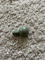 IMG_1186.jpeg