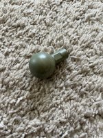 IMG_1185.jpeg