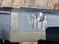 338 +p 5.jpg