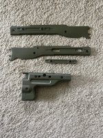 IMG_1191.jpeg