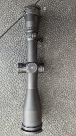 PXL_20250806_175947021.MP.jpg
