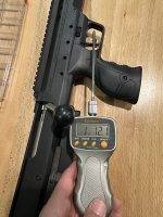 IMG_6679.jpeg