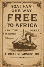 CA02E981-F3EF-457F-877F-246E3EABB707.png