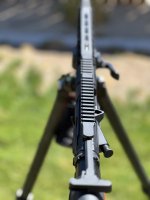 IMG_4392.jpeg