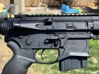 IMG_4397.jpeg