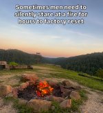 IMG_2435.jpeg
