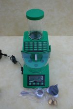 IMG_7910.JPG