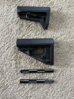 IMG_1193.jpeg