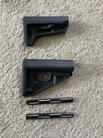 IMG_1192.jpeg