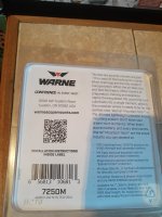 IMG_20250806_163445606.jpg