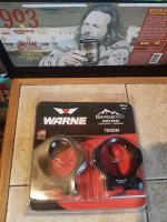 IMG_20250806_163416865.jpg