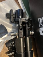 IMG_2853.jpeg