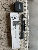IMG_1195.jpeg