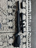 IMG_1196.jpeg