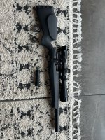 IMG_1197.jpeg