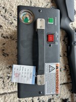 IMG_1198.jpeg