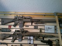 m110 m.JPG