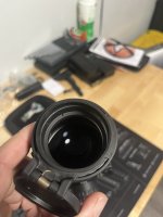 IMG_3462.jpeg