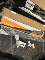 IMG_3252.jpeg