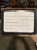 IMG_6793.jpeg