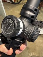 IMG_6785.jpeg