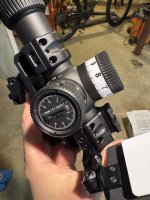 IMG_6786.jpeg