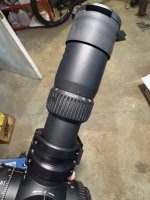 IMG_6789.jpeg