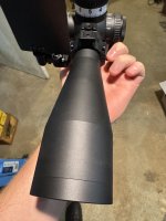 IMG_6790.jpeg