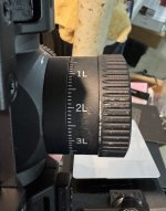 IMG_6795.jpeg