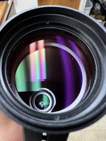 IMG_3688.jpeg