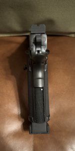 IMG_8173.jpeg