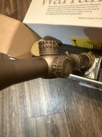 IMG_1721.jpeg