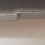 20250806_212026.jpg