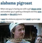 1754572690667.png