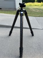 IMG_5909.jpeg