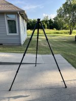 IMG_5911.jpeg