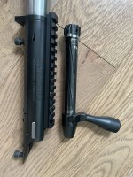 IMG_3324.jpeg