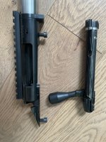 IMG_3325.jpeg