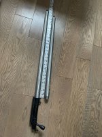IMG_3299.jpeg