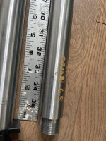 IMG_3300.jpeg