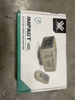 IMG_3320.jpeg