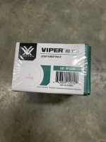 IMG_3316.jpeg