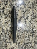 IMG_1049.jpeg