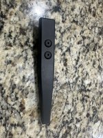 IMG_1050.jpeg