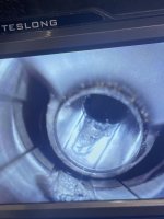 IMG_8516.jpeg