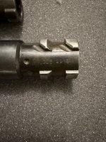 IMG_1863.jpeg