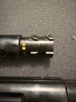 IMG_1864.jpeg