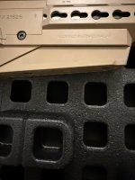 IMG_1869.jpeg