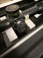 IMG_1875.jpeg