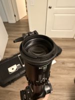 IMG_1876.jpeg
